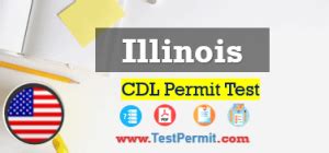 how hard is the illinois cdl test|illinois cdl knowledge practice test.